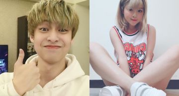 特輯/最想關掉他們的頻道!大學生「最討厭YouTuber」票選出爐 「米砂」進前五!