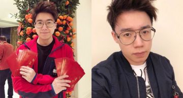 踢爆被寵物溝通師唬爛?實況主「Toyz」實測愛貓溝通 反遭網抓包「影片造假」!