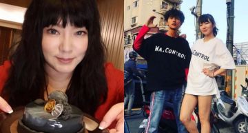 「阿翔」明召開記者會!2天前「唐綺陽」就預言「說謊的人要小心」:真相要出現了!