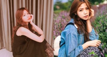 蘿莉塔萌扮「美少女戰士」!「螞蟻腰+纖細美腿」還原度爆高 電翻網友:想被懲罰了