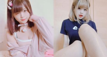 明明就想X我!「米砂」親約酸民「開房間」 旅店實錄「口嫌體正直」!