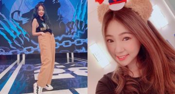 怎麼做都不對!「狼人殺」連逮兩狼卻遭批「自大、靠X」 「丫頭」無奈:真的很幽默…