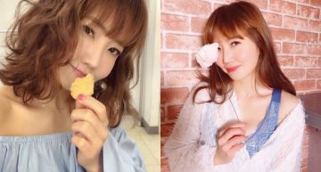 謝忻激吻偷情!好友失聯認了「說不出加油」 「痛恨小三」反控:妳到底在搞什麼?