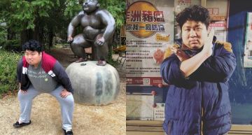 暌違五年!「統神」經典台詞「穿過巴巴」再現網笑翻:還以為重播