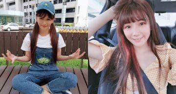 相簿藏「女網友上空裸照」!「解婕翎」突襲否希草爺手機 驚呼:你們兩個玩很開
