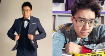 惡意扭曲?實況主「Toyz」批評米其林餐廳讓店家「怒了」:不排除走法律途徑!