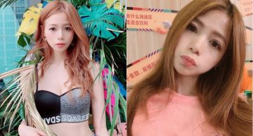 蘿莉塔曝「年底要結婚」曬透視婚紗絕美照...網鼻血直噴!