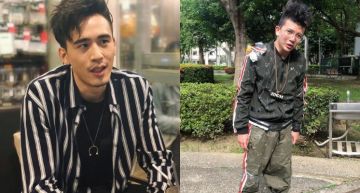 封殺兩年!幫反骨做音樂「孫生」態度超差 「麻吉弟弟」氣炸怒轟:你可以回家了