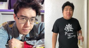 怪怪的!「Toyz」米其林事件爆發「統神」幫護航 網疑惑:不是死對頭?