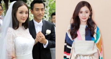 「劉愷威、小糯米」同台演唱!父愛舉動「越過界線」 網傻眼轟:好噁心!