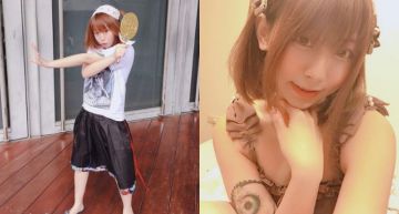 象女有整型?「星諠」證件照慘遭孫生譏「像越南店」 網護航:蠻正的