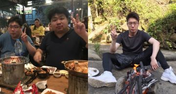 豪撒9.3K聘律師稽核「出事米其林餐廳」 網酸蹭Toyz熱度:感覺套好的...