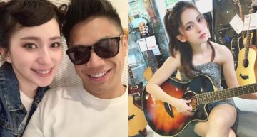 兩個多月沒有正常進食!黑男女友「Lucy」首公開「消失原因」:頭髮越掉越多