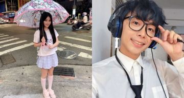 「酷炫」給女友多少?「艾瑞絲」驚爆:他「月收五百萬」花一百萬是會怎樣