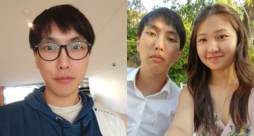 實況中坦承已分手!大師兄「Doublelift」告誡粉絲不要再標記「Bonnie」:很尷尬