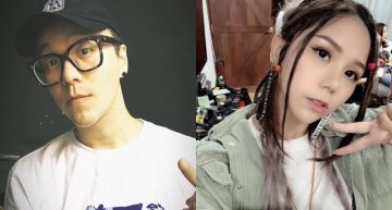 廖人帥「一週尬5女」!夜戰網紅、奶妹12小時 反骨「蕾菈」氣喊:尋找抒發情緒的出口