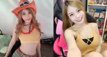 看起來像30歲?「瑀熙」穿搭風格「大改造」 網:還是維持原本風格就好…
