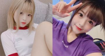 上傳什麼都被黃標!「米砂」怒轟YouTube 震撼宣布「停更」:不做頻道了!