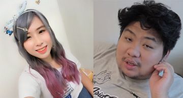 這誰不會?!「笑笑」手遊奪冠 統神撿到槍diss:那個就是小學生在玩的