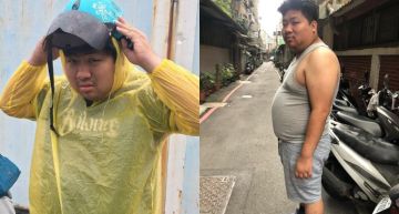再爆竟離婚警訊?「統神」怒吼「去死一死啦」 老婆003氣哭甩門!