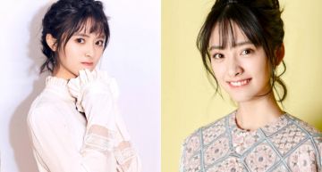 沈月出道3年「負評不斷」!身材、演技狂被嫌 親回酸民:你們一定希望我死!