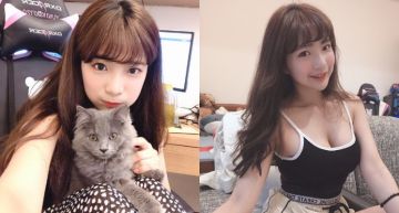 終於分居! 「CYO」搬家後引網暴動 排隊報名當「貝莉莓」炮友:我來應徵了~