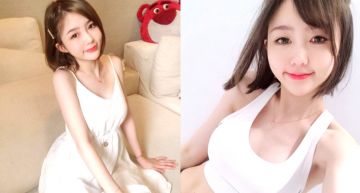 坦言7月陷情緒低潮!實況主「妮妮」同步公開酸民質疑「刪留言、一言堂」真相