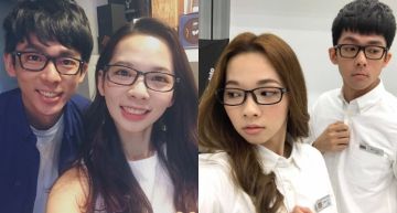 「阿滴英文」實習生風波陷低潮!影片澄清誤會認「恐慌症」發作:事業到此結束了...?