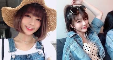 實況主妮妮自爆有「公主病」!10年「男閨密」認證分享「養成過程」:出去吃飯她都不動