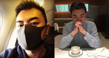 知識型Youtuber「老高」遭PTT狠打臉「內容錯誤百出」! 粉絲護航:又沒說是科學頻道