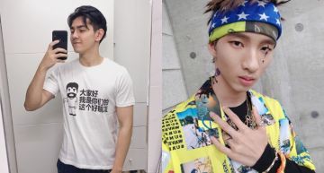 打臉「付不出薪水引退說」!「錫蘭」專業消費「小玉」再開婊:完全不可能