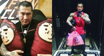 館長獲邀出演「HBO投資戲劇」?直言不接「符合現實」的公子哥角色:要有突破想演XX