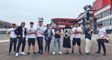 「上班不要看」寵物溝通影片挨批唬爛!成員爆走嗆「靠北三小」引爆Dcard論戰