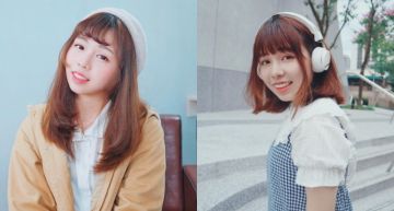 「海恩奶油」淪落睡工作室地板「看老鼠在旁邊跑」!大學遭「學姊排擠」發出聲音都有錯!