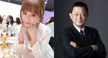 「解婕翎」嚇到全身發毛!退休警官曝光「浴室水泥封屍案」後續靈異巧合...再奪2命!