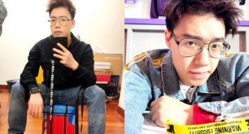 Toyz「美食公道伯」惹議停播一個月...突發回歸!重新開拍全因一名「計程車司機」!