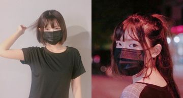 「關關」公開「高解析近拍畫面」揭身體部位「嚴重凹陷」不自覺摳到滿是坑:我知道很醜…