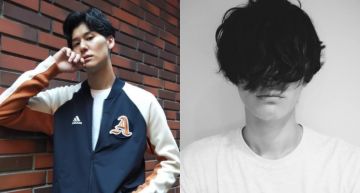 「SpeXial」單飛…風田沒工作2年患憂鬱症 路邊等紅綠燈:想走過去被撞死…
