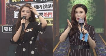 臨演不夠…化妝師自告奮勇「扮屍體」 不信邪「沒做這件事」當晚車禍身亡…