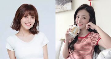 不信邪!女星犯拍戲禁忌 陰陽眼助理嚇傻:妳後面跟了一票人…