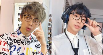 反骨新廣告「0黃腔通通照劇本」也被酸爆!酷炫認「被嗆到走心」陷低潮:我必須檢討