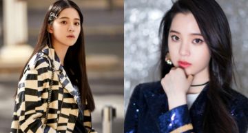 歐陽娜娜「身材被嫌不夠性感」!男嘉賓「公然開黃腔」 網爆氣:超沒教養!