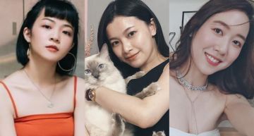 拍完照秒變臉、現場飆罵工作人員!Dcard網揭「人氣網美」私下真面目…反遭嗆沒職業道德