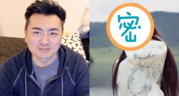 比「老高」還要猛!PTT激推「這位最強YouTuber」 訂閱數竟「超過500萬」!