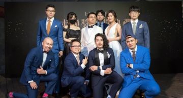 「上班不要看」遭噓下班不想看!影片成效差PTT問卦「頻道沒救了吧」掀兩派人炸樓互噴