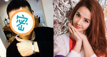 蔡依林發「緊急公告」要送票!「黃2C+後台證」給新任腦公 網笑哭:現在改名來得及嗎?