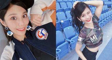 反骨女神「琳妲」大戰男藝人!慘遭棒狀娃娃「無情K頭」…網笑:張立東必須死