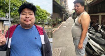 直播到底多好賺!統神「公開戶頭存款」 大方「出錢援助少女」!