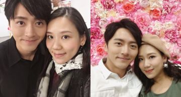 馬俊麟偷吃現世報!民視狠拔《多情城市》男二 套一句經典台詞「撿尾刀」