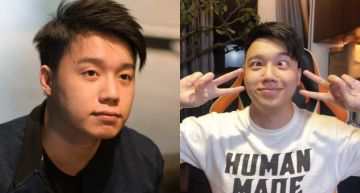 網批「賴皮小丑」!Toyz下「裸奔公約」…比賽結果出爐秒改口:我有說甚麼時候嗎